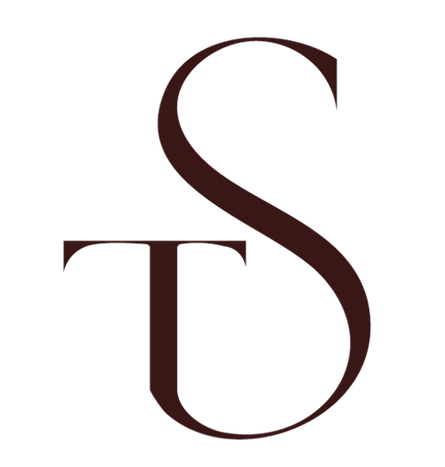 thesilkstory